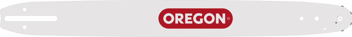 Oregon 180DGEA041 18" Standard Guide Bar for 91 Series