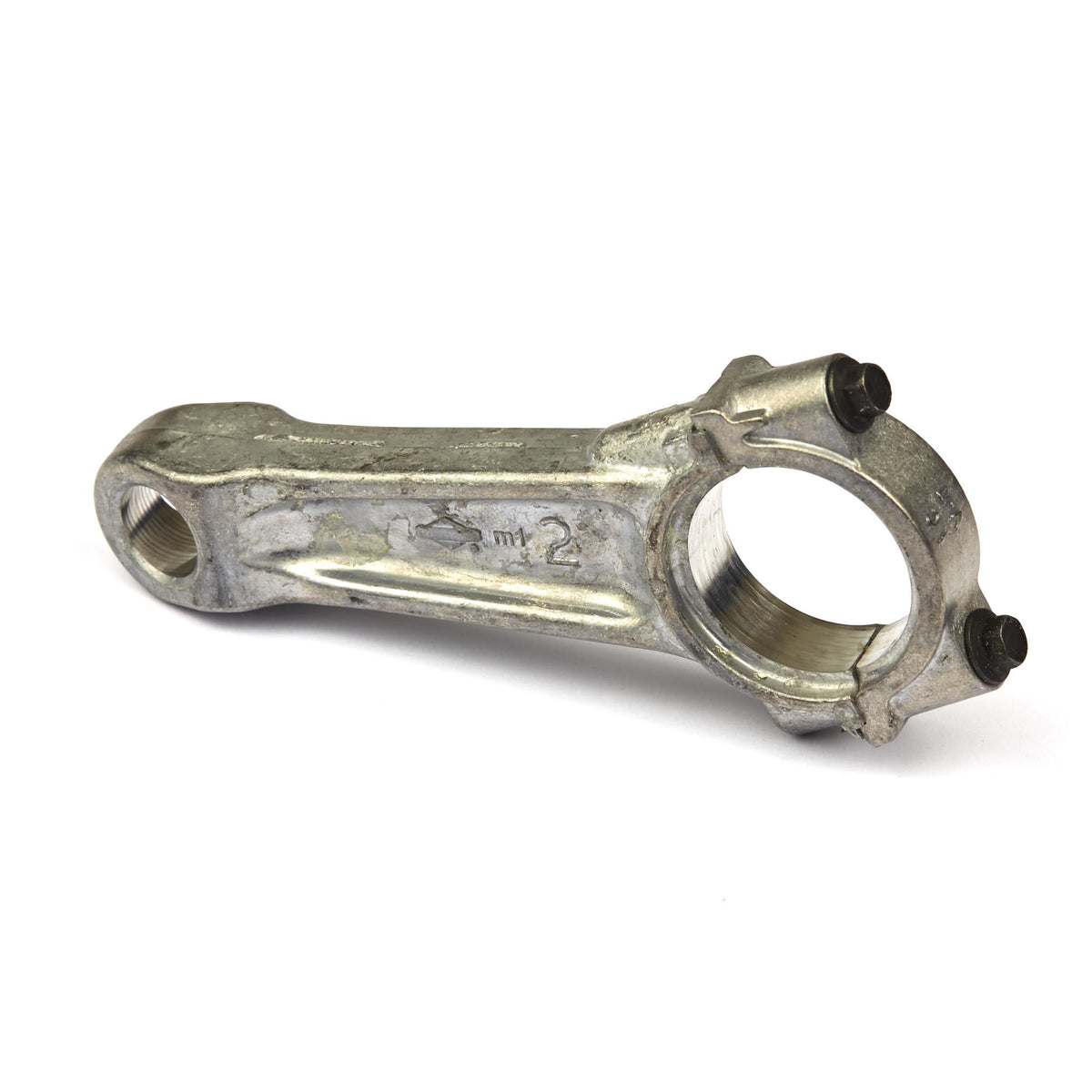 Briggs & Stratton 84007297 Connecting Rod