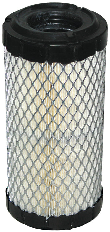 Oregon 30-075 Air Filter Compatible w/Briggs & Stratton
