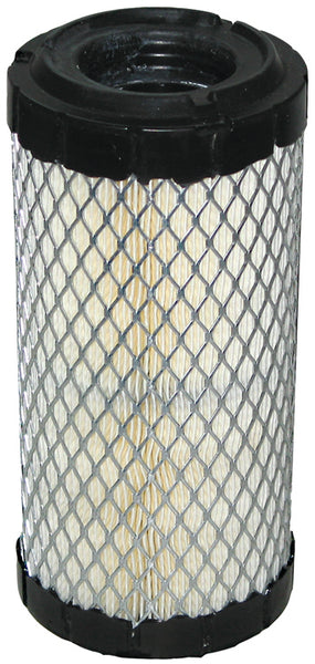 Oregon 30-075 Air Filter Compatible with Briggs and Stratton