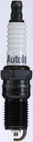 Autolite 103 Automotive Plug