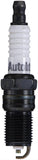 Autolite 104 Spark Plug