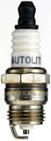 Autolite 2554 Small Engine Plug