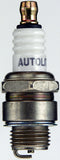 Autolite XST258DP Small Engine Plug