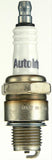 Autolite 2634 Small Engine Plug