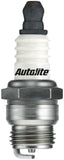 Autolite 2956 Small Engine Plug