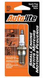 Autolite XST2976DP Premium Small Engine Plug