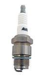 Autolite 388 Copper Resistor Spark Plug