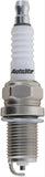 Autolite AP3924 Automotive Plug