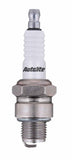 Autolite 4093 Small Engine Plug