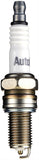 Autolite 4163 Small Engine Plug