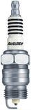 Autolite 45 Spark Plug