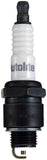 Autolite 86 Automotive Plug