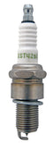 Autolite XST4265DP Spark Plug