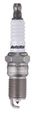 Autolite XP103 Spark Plug