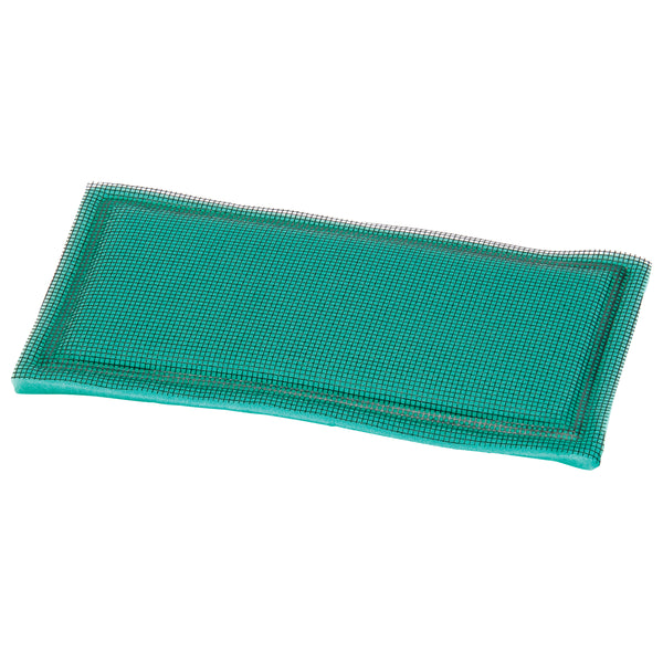 Oregon 30-914 Pre Cleaner Compatible with Briggs and Stratton