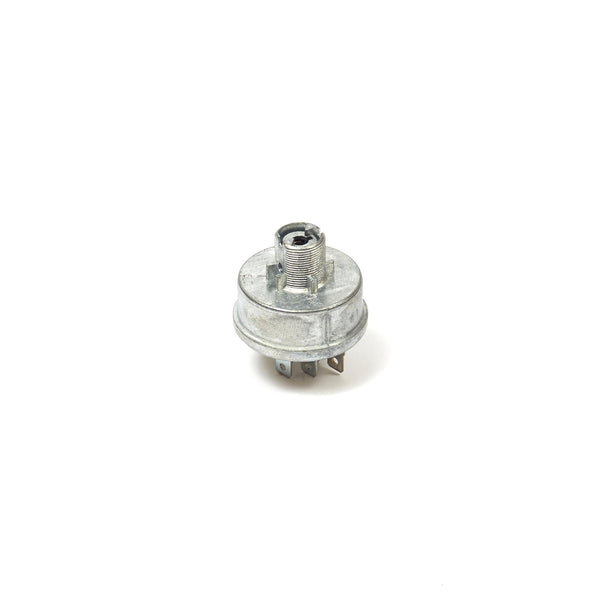 Briggs & Stratton 092556MA SWITCH-KEY/SHUT OFF