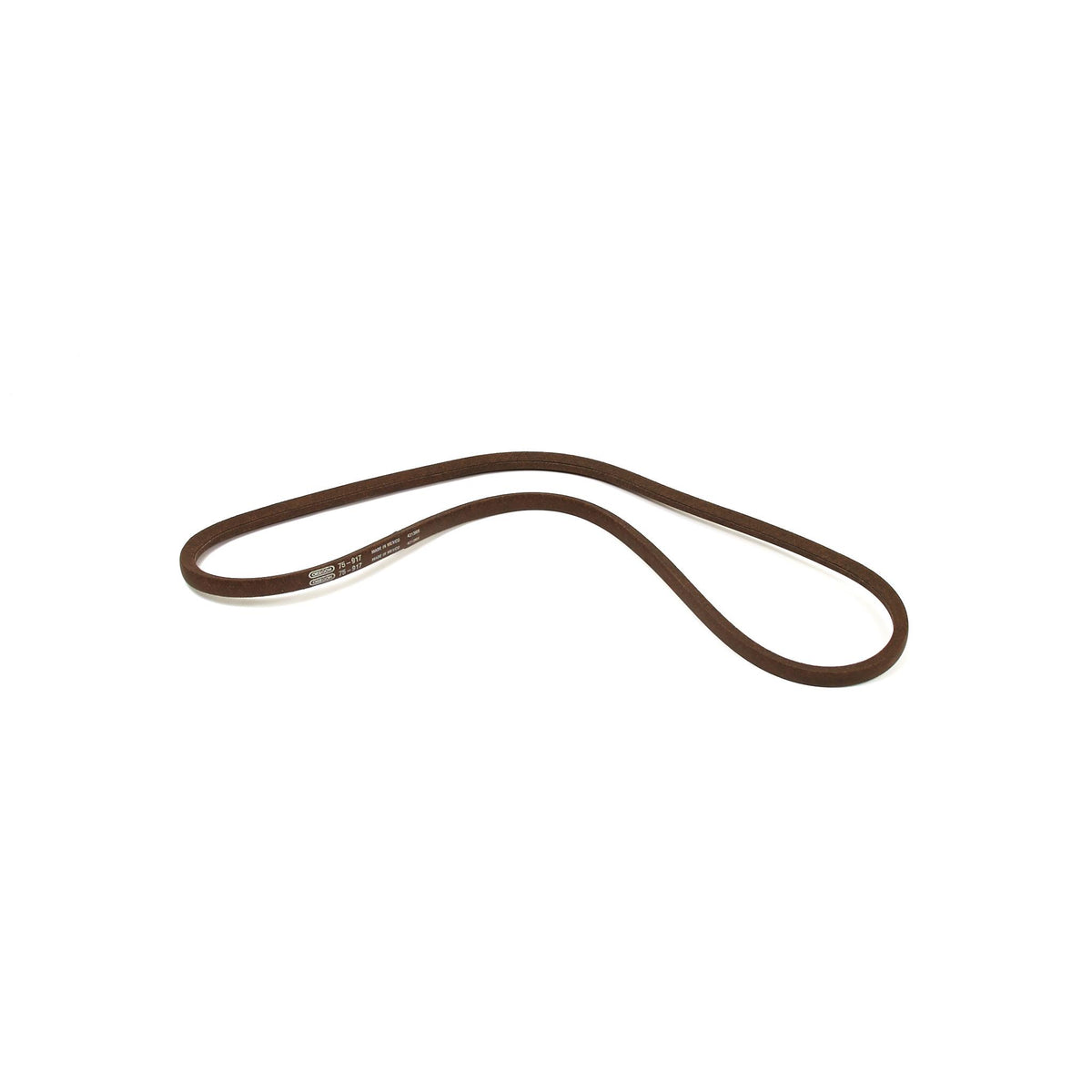 Oregon 75-917 Mower Belt