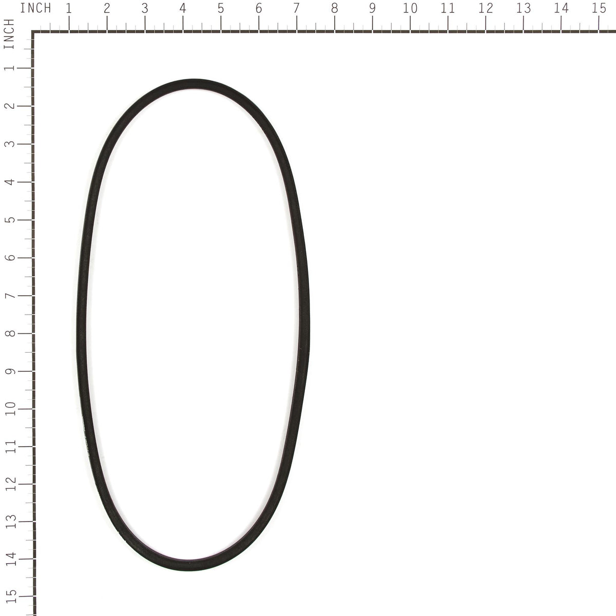 Oregon 75-075 Equipment Belt