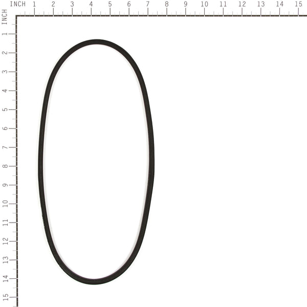 Oregon 75-075 Equipment Belt