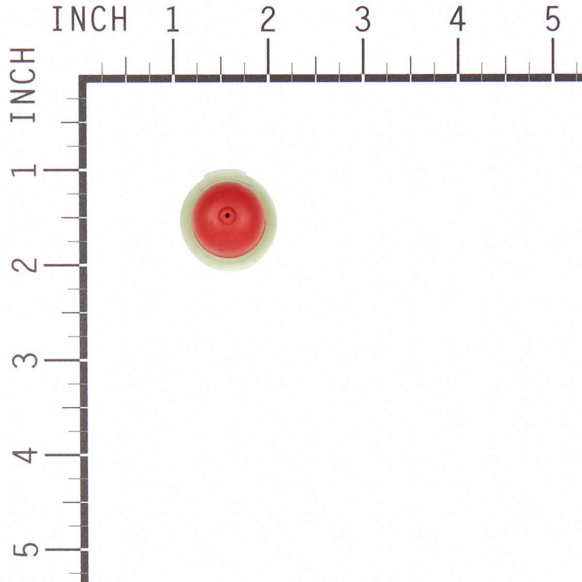 Oregon 49-079 primer bulb