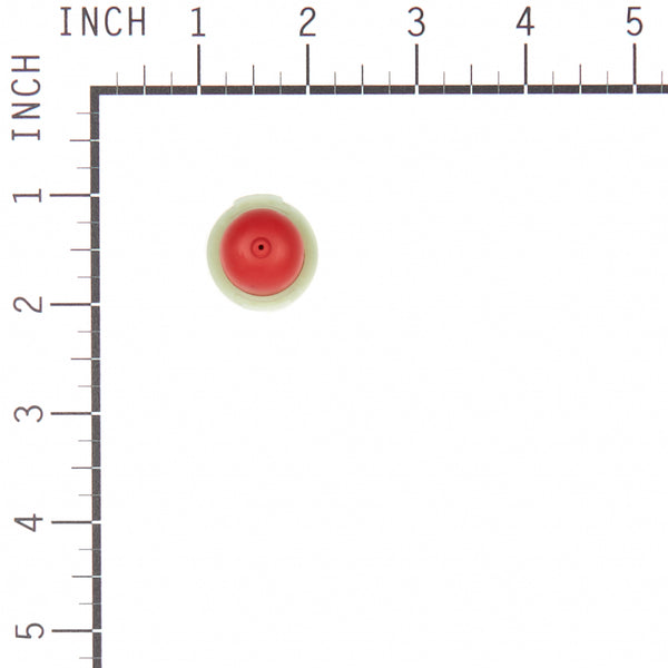 Oregon 49-079 Primer Bulb