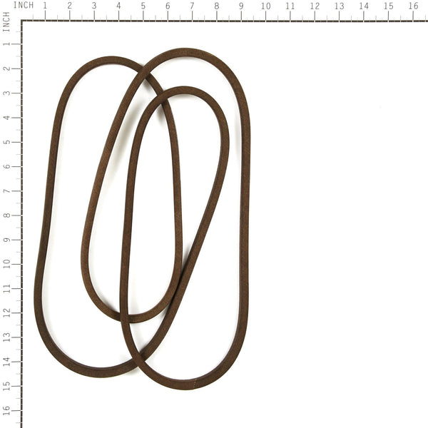 Oregon 75-935 Mower Belt