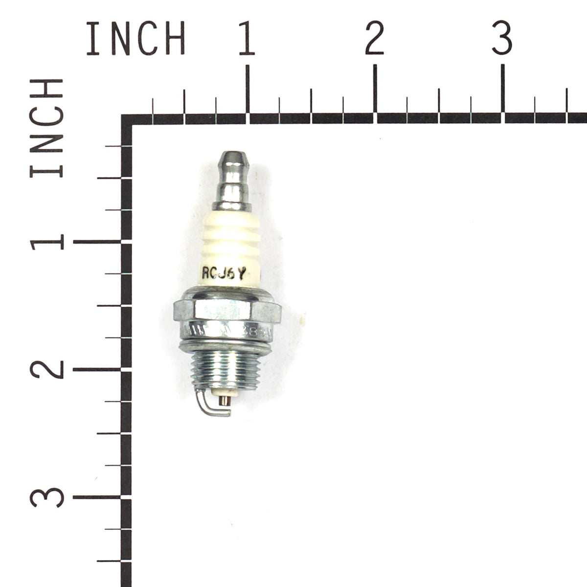 Champion 852 RCJ6Y SM ENG Spark Plug
