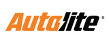 Autolite 103 Automotive Plug