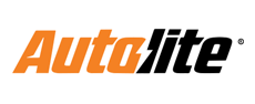 Autolite 103 Automotive Plug