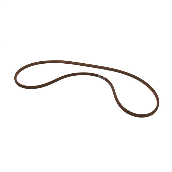 Oregon 75-086 Mower Belt