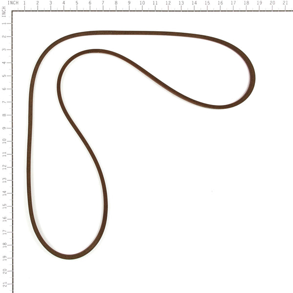 Oregon 75-218 Mower Belt