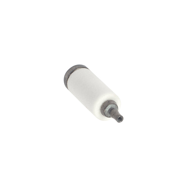 Oregon 07-066 Fuel Filter