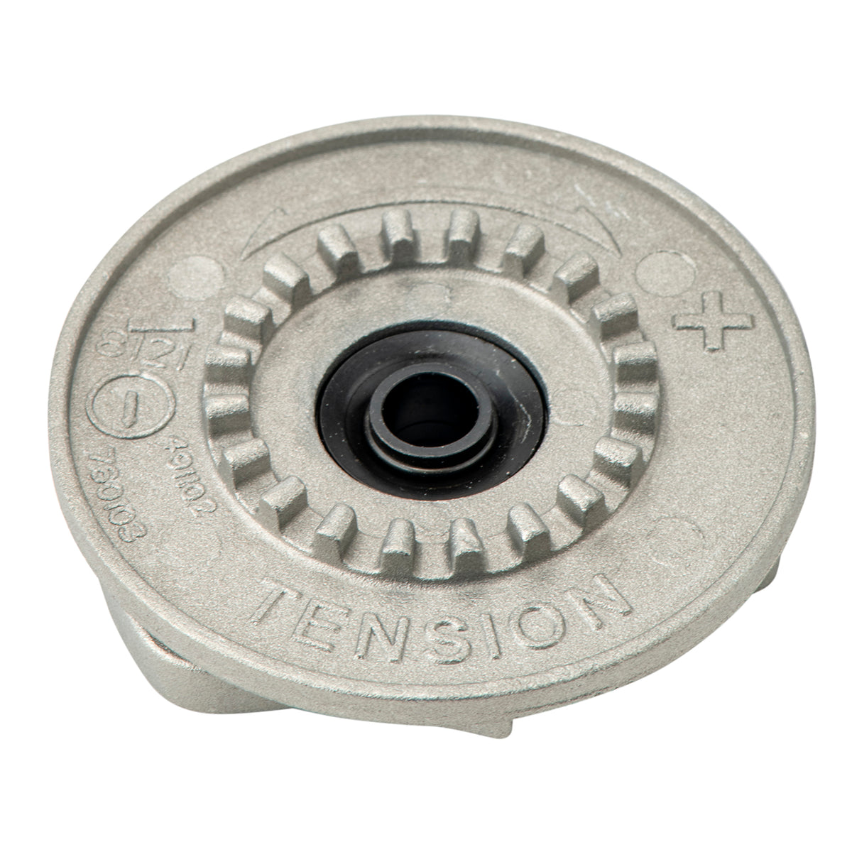 Oregon 570963 TENSIONER ASSEMBLY, CS1500