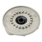 Oregon 570963 TENSIONER ASSEMBLY, CS1500