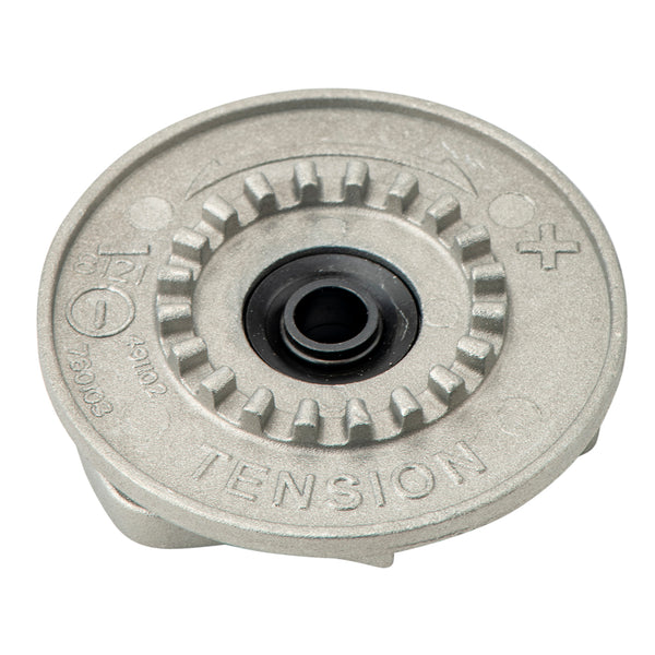 Oregon 570963 TENSIONER ASSEMBLY, CS1500