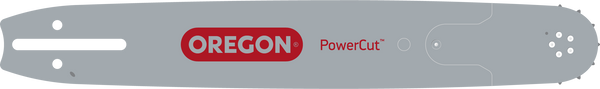 Oregon 168RNDD009 16" Powercut Guide Bar
