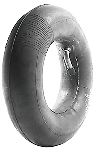 Oregon 71-275 INNERTUBE,410/350-4 BENT VALVE