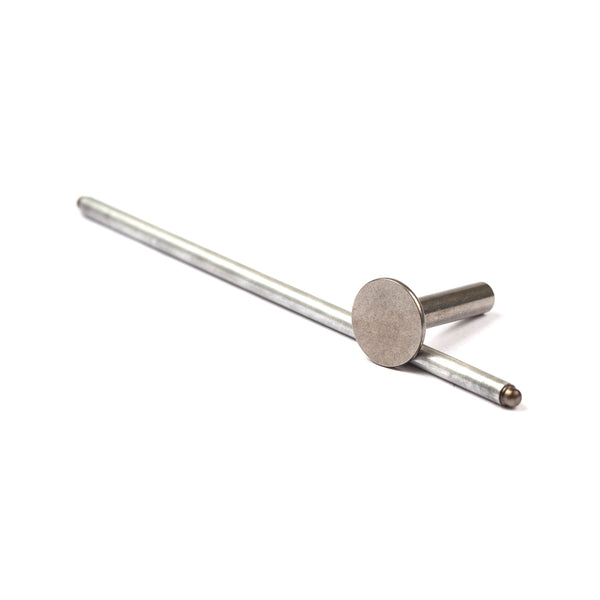 Briggs & Stratton 592673 Push Rod