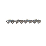 Oregon 20LPX067G Powercut Saw Chain, .325"