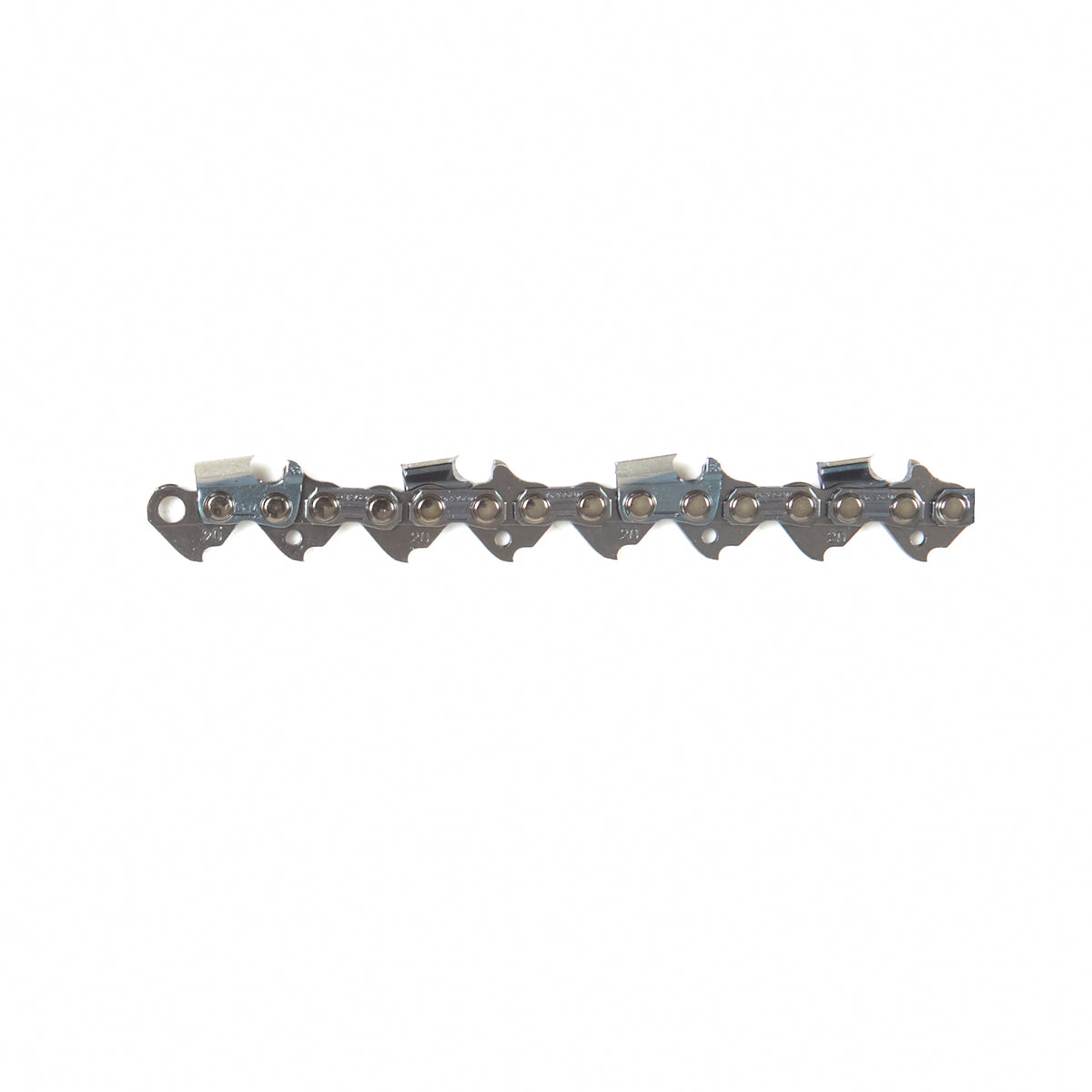 Oregon 21LPX072G PowerCut Saw Chain, .325[114]