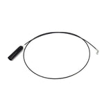 Briggs & Stratton 7072932YP Clutch Pull Cable