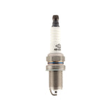 Briggs and Stratton 491055S Spark Plug