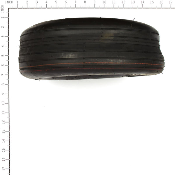 Oregon 58-112 OREGON TIRE,13X500-6 RIB 4 PLY