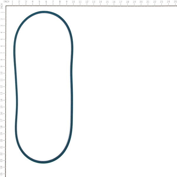 Oregon 75-454 Premium Wrapped Belt