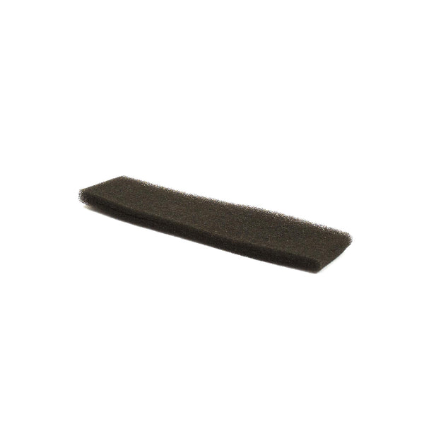 Oregon 30-951 Pre-Oiled Foam Wrap