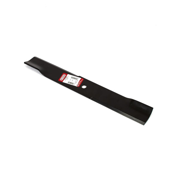 Oregon 792-208 Mower Blade, 18-1/2" Compatible with Hustler