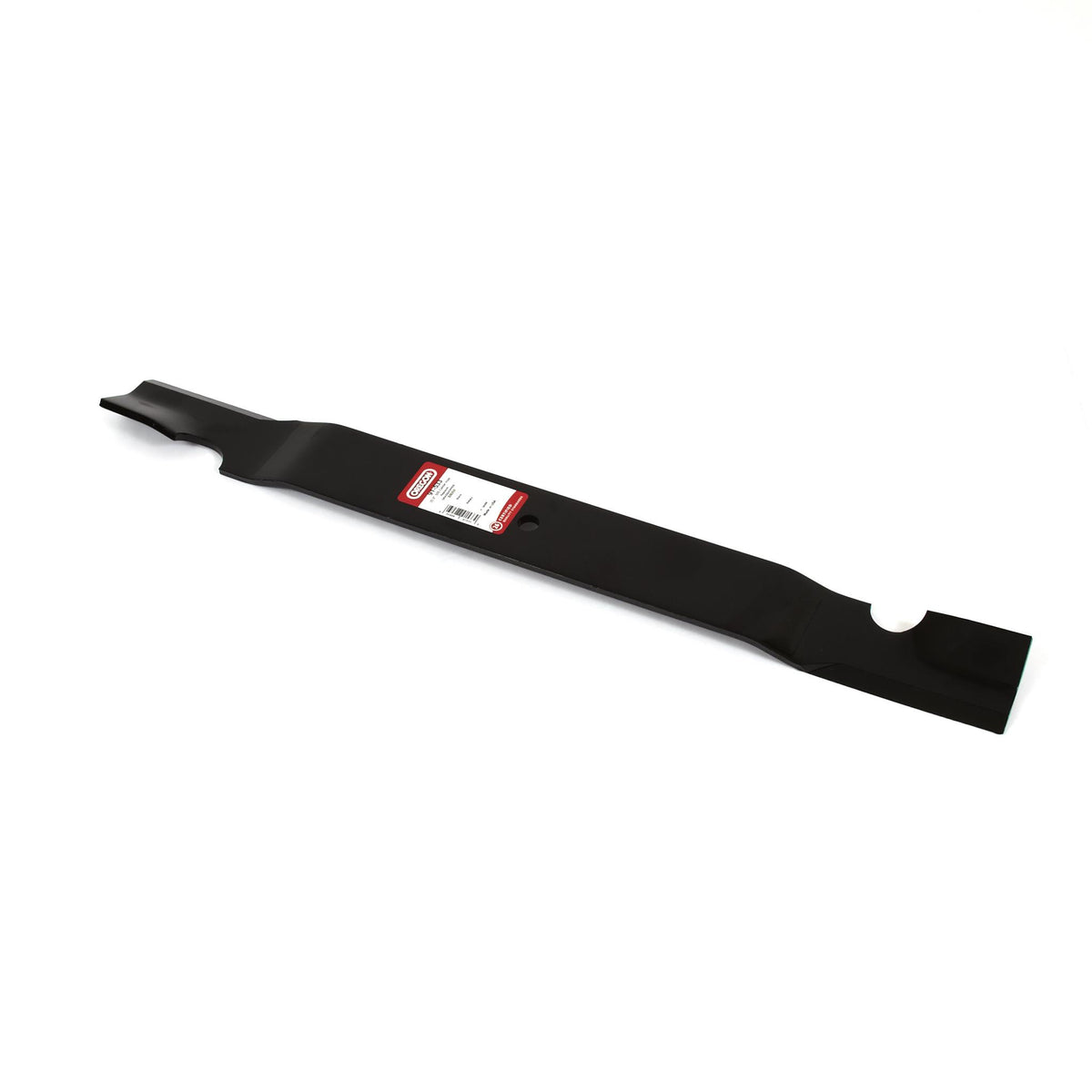 Oregon 91-533 Mower Blade, 25" Compatible w/ Grasshopper
