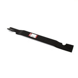 Oregon 91-533 Mower Blade, 25" Compatible with Grasshopper