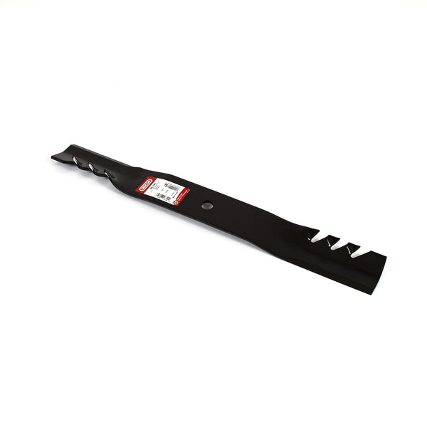 Oregon 96-340 Gator G3 Mower Blade, 21-7/16" Compatible with John Deere